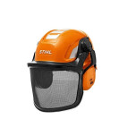 Stihl_speelgoed_helm_van_Ee_buitensspeelgoed_kootwijkerbroek