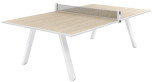 FAS Grasshopper pingpongtafel indoor