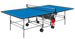 Sponeta tafeltennistafel S3-47e - outdoor blauw