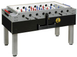 voetbaltafel_kickertafel_football_table_garlando_olympic_silver_met_solid_rods_van_ee_buitenspeelgoed