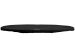 Berg trampoline afdekhoes Grand Extra 470 zwart