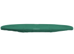 BERG Grand Afdekhoes Extra 470 groen