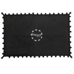 Etan Premium 0965 springmat 281 x 201 cm (52 ogen, veerlengte: 175-180 mm)