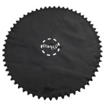 Etan Premium 14 springmat 427 cm (96 ogen, veerlengte: 220-225 mm)