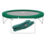 Trampolinerand BERG Champion 430