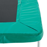 Trampolinerand Etan Premium 1075 (310 x 232 cm)