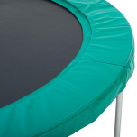 Trampolinerand Etan Premium 12 (366 cm)