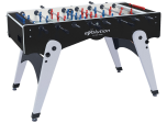 voetbaltafel_kickertafel_football_table_garlando_foldy_evolution_met_solid_rods_inklapbaar_collapsible_van_ee_buitenspeelgoed