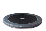 Inground trampoline Van Ee ModernJump 330 cm