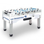 voetbaltafel_kickertafel_football_table_Garlando_bedrukt_customized_world_champion_van_ee_buitenspeelgoed