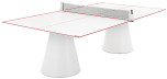 FAS DADA pingpongtafel outdoor