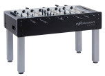 Garlando G-500 EVOLUTION voetbaltafel