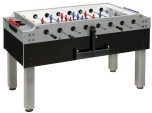 voetbaltafel_kickertafel_football_table_garlando_olympic_silver_blind_side_van_ee_buitenspeelgoed