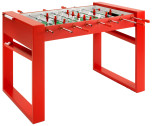 Voetbaltafel_Tafelvoetbal_Kickertafel_Football_Table_FAS_Tour_65_Van_Ee_Buitenspeelgoed