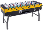 Voetbaltafel_kickertafel_football_table_FAS_orobic_6_persoons_van_ee_buitenspeelgoed