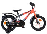 Volare_kinderfiets_jongens_14_inch_van_Ee_Buitenspeelgoed