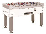 Garlando_voetbaltafel_ITSF_World_Champion_met_muntinworp