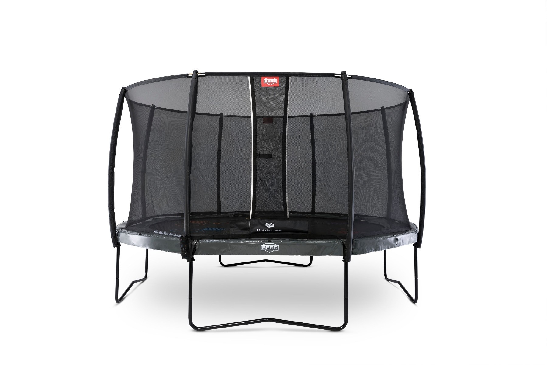 Berg elite best sale