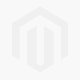 modernplay schommel (configurator) | van ee buitenspeelgoed