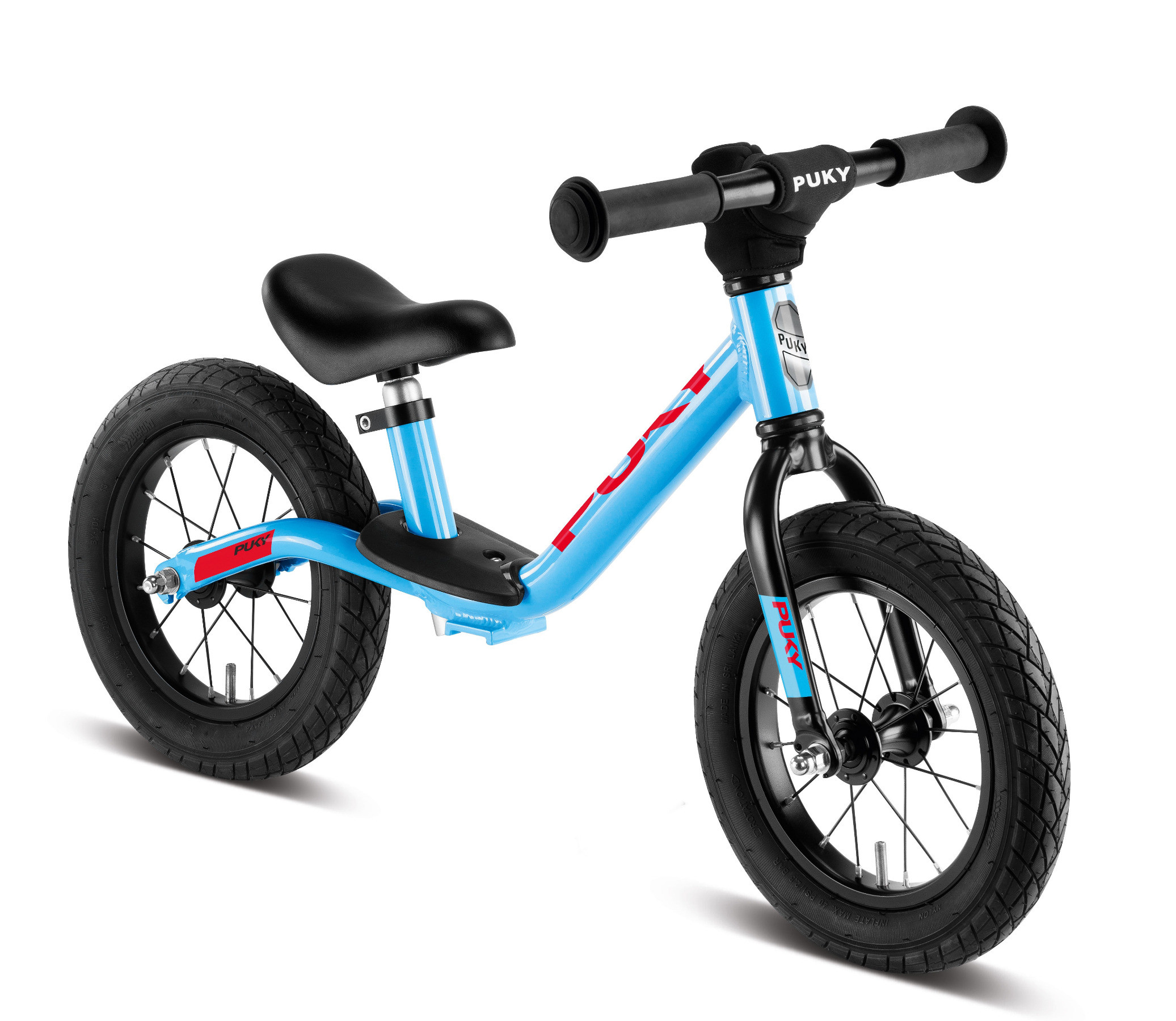 omnistor markise 5002 gebraucht Frontblende kompatibel mit Thule – Links oder rechts wählbar (Links(Kurbelseitig)) Auto & Motorrad Farbe:Tintenschwarz + Stahlblau storage container Disc Brake Mountain Bike