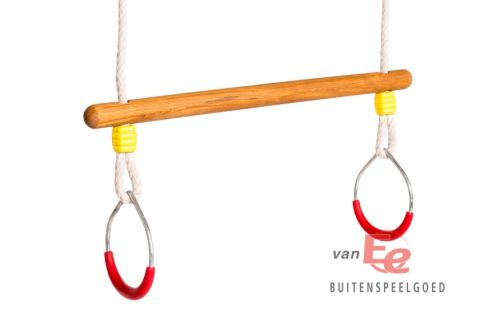 Een Lotje van drie zilveren ringen met kleursteen, zirkonia en barnsteen kopen? Bied vanaf 35
