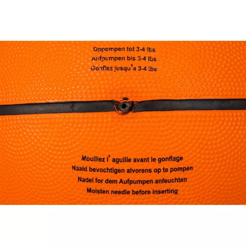 24 cm schoenmaat clearance