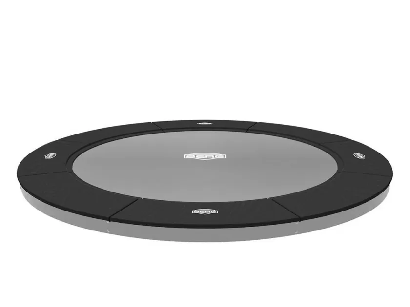 Berg elite 430 best sale
