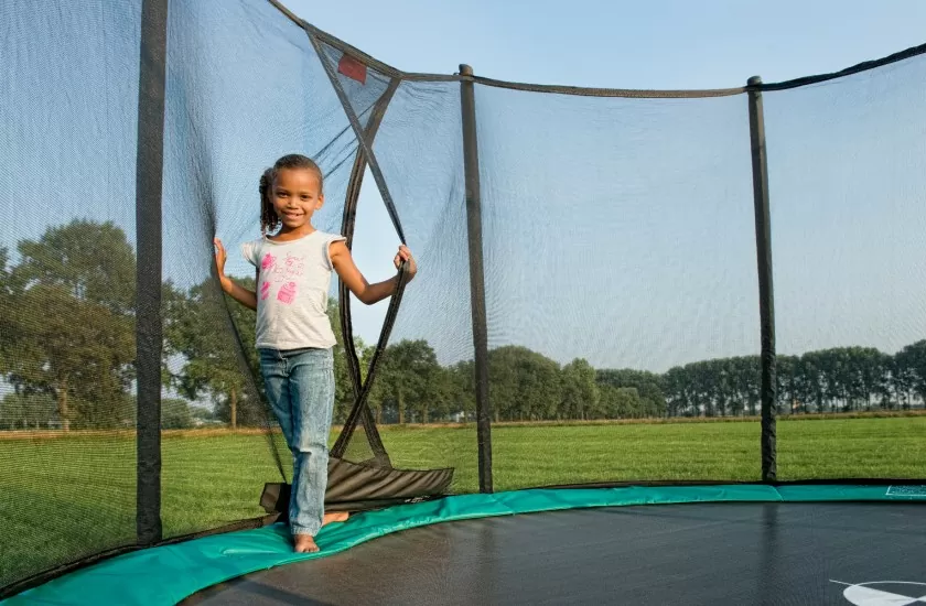 Berg inground favorit 330 hotsell