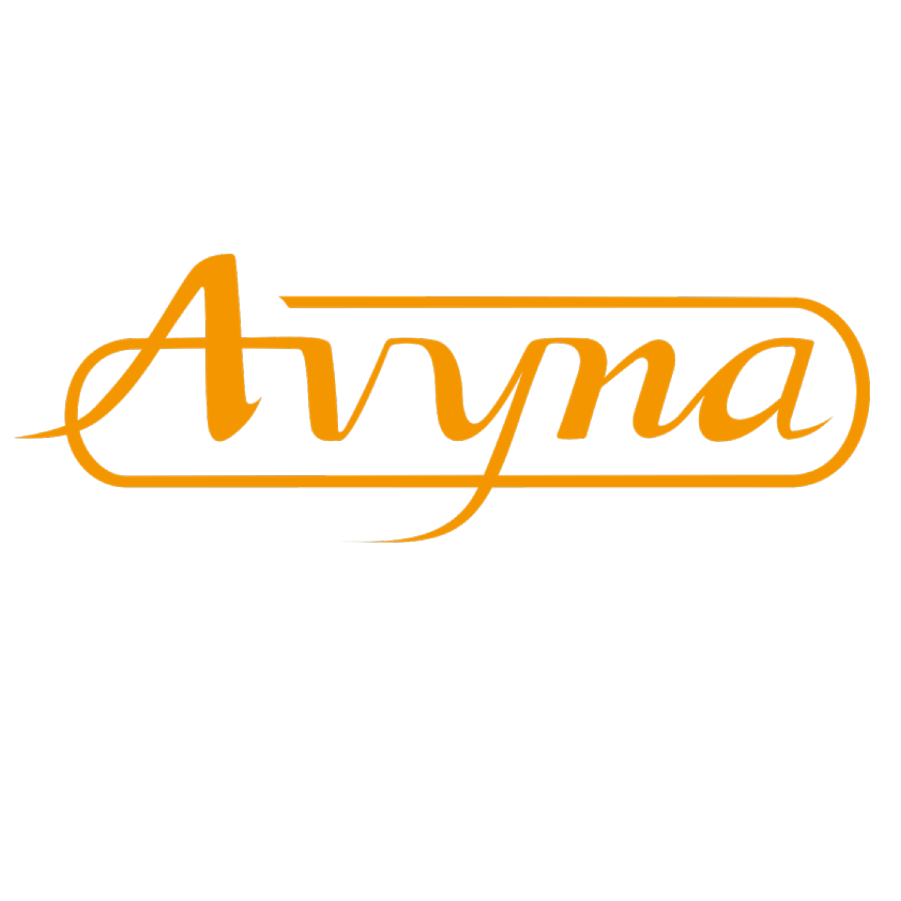 avyna