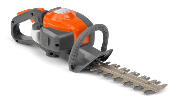 kinder tuingereedschap