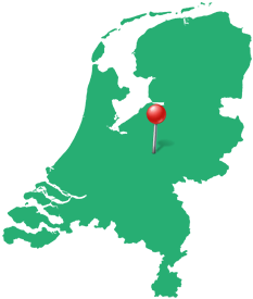 showrooms Van Ee Buitenspeelgoed