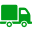 vrachtwagen