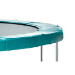 trampoline rand