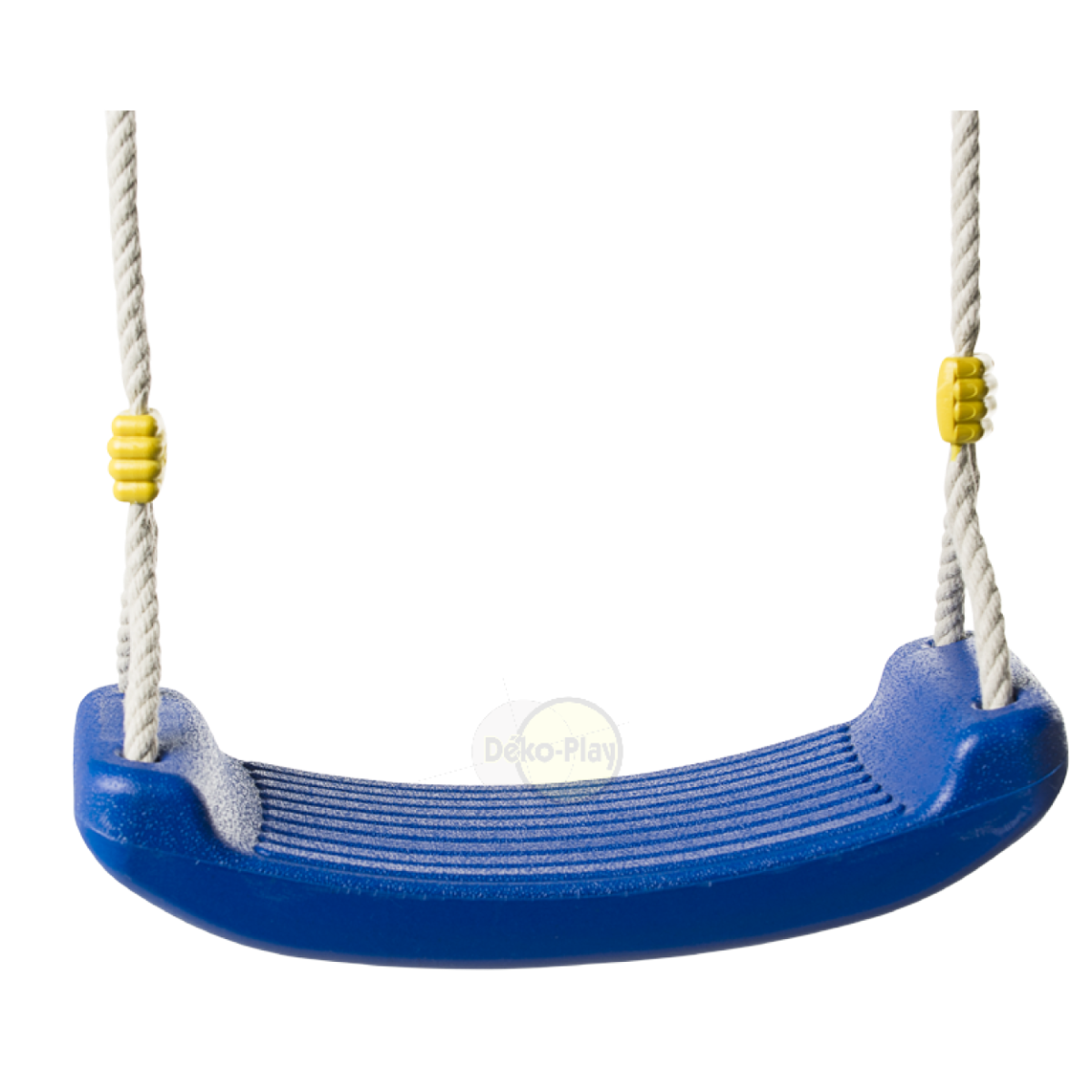 schommelzitjes