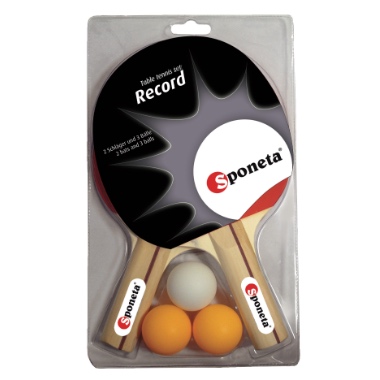 tafeltennis batjes