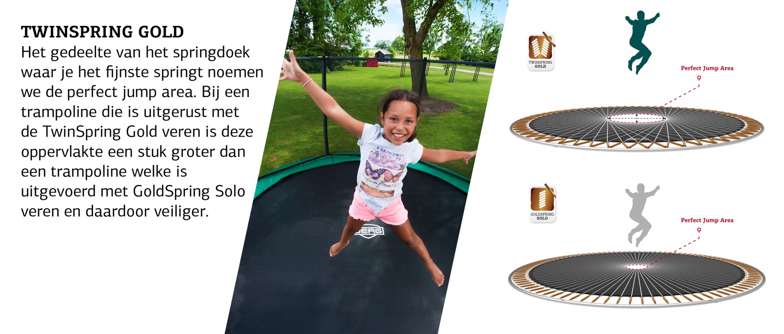 ultim champion 330 twinspring