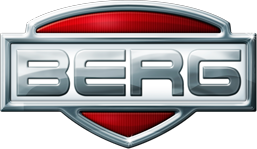 Berg skelter logo