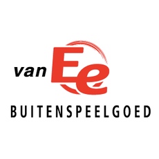 Van Ee ModernJump trampoline logo